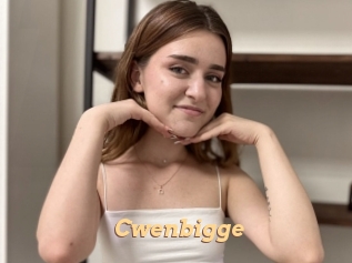 cwenbigge Live Paradise