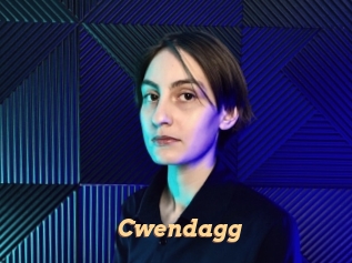 Cwendagg