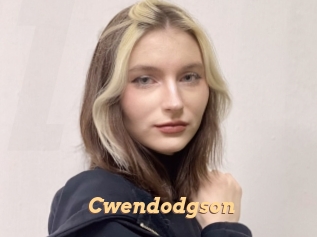 cwendodgson Live Paradise