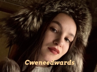 Cweneedwards