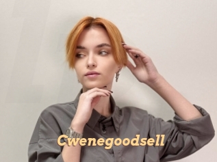 Cwenegoodsell
