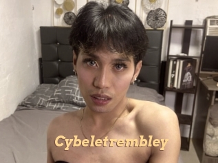 Cybeletrembley