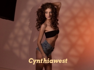 Cynthiawest