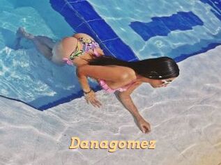 Danagomez