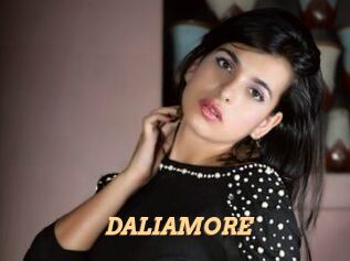 DALIAMORE