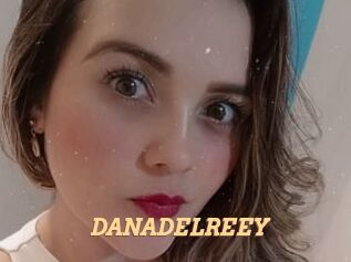 DANADELREEY