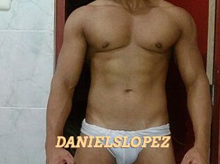 DANIELS_LOPEZ