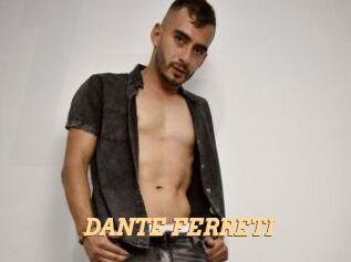 DANTE_FERRETI