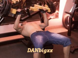 DANbigxx