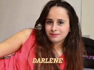 DARLENE_