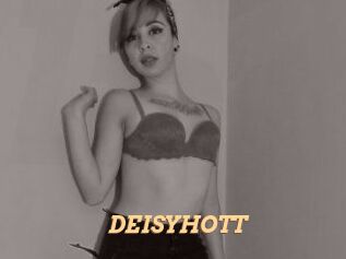 DEISYHOTT