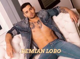 DEMIAN_LOBO