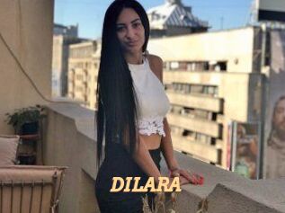 DILARA_