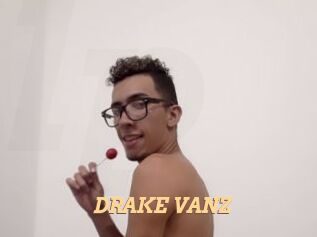 DRAKE_VANZ