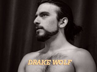 DRAKE_WOLF
