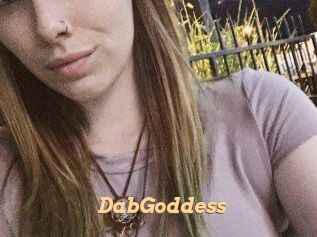 DabGoddess