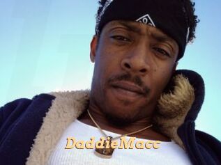 DaddieMacc
