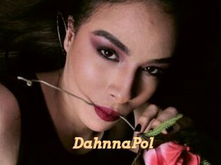DahnnaPol