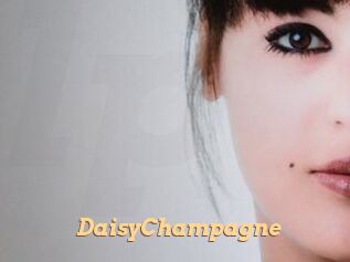 DaisyChampagne