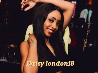 Daisy_london18
