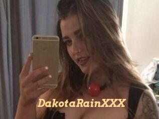 DakotaRain_XXX
