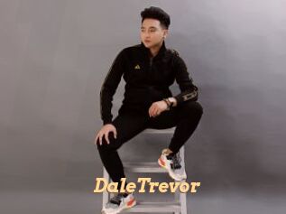 DaleTrevor