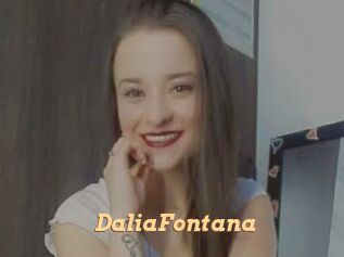 DaliaFontana