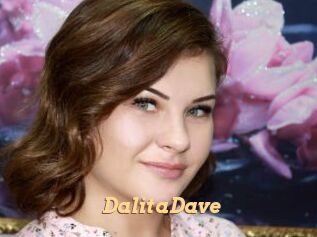 DalitaDave Live Paradise