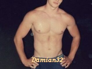 Damian32