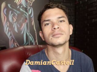 DamianCastell