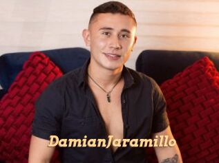 DamianJaramillo