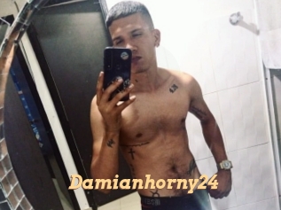 Damianhorny24