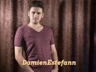 DamienEstefann