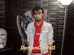 DamonCastell