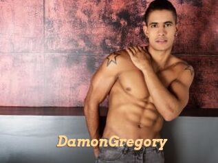 DamonGregory