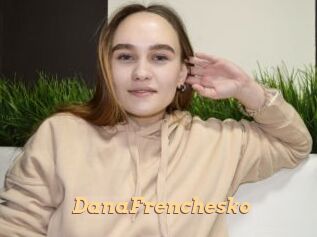 DanaFrenchesko