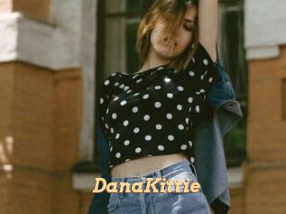 DanaKittie