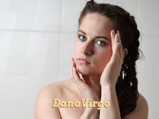 DanaVirgo