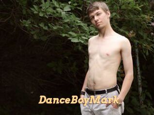 DanceBoyMark