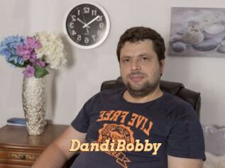 DandiBobby