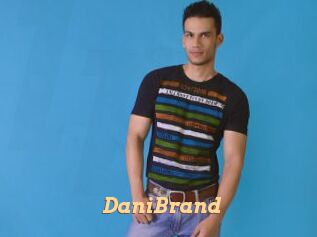 DaniBrand