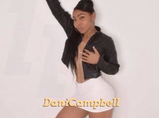 DaniCampbell