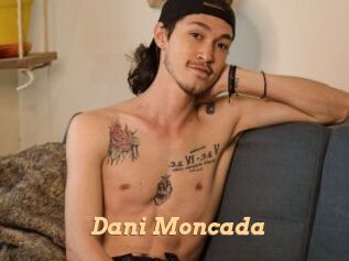 Dani_Moncada