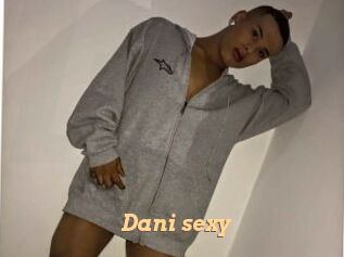 Dani_sexy