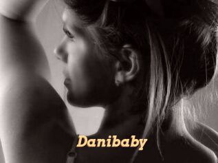 Danibaby