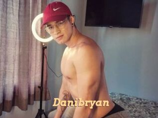 Danibryan