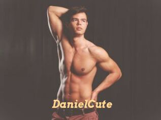 DanielCute