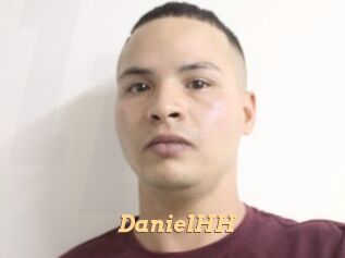 DanielHH