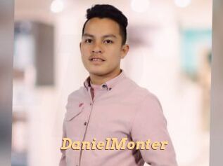 DanielMonter