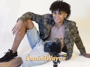 DanielWayne